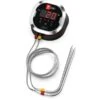 Weber IGrill 2 Mit Zwei Messfühlern 7221, Thermometer