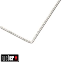 Weber IGrill 2 Mit Zwei Messfühlern 7221, Thermometer -Grillausrüstung Verkäufe Weber iGrill 2 mit zwei Messf hlern 7221 Thermometer@@1303166 4