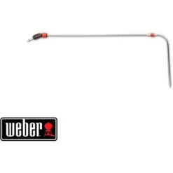 Weber IGrill 2 Mit Zwei Messfühlern 7221, Thermometer -Grillausrüstung Verkäufe Weber iGrill 2 mit zwei Messf hlern 7221 Thermometer@@1303166 5