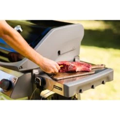 Weber IGrill Pro Messfühler Für Grillgut, Thermometer -Grillausrüstung Verkäufe Weber iGrill Pro Messf hler f r Grillgut Thermometer@@1303168 10