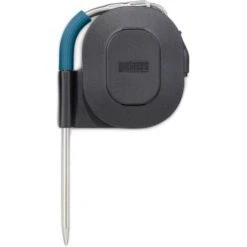 Weber IGrill Pro Messfühler Für Grillgut, Thermometer -Grillausrüstung Verkäufe Weber iGrill Pro Messf hler f r Grillgut Thermometer@@1303168 2