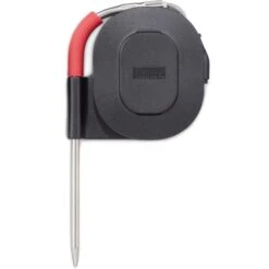 Weber IGrill Pro Messfühler Für Grillgut, Thermometer -Grillausrüstung Verkäufe Weber iGrill Pro Messf hler f r Grillgut Thermometer@@1303168 4