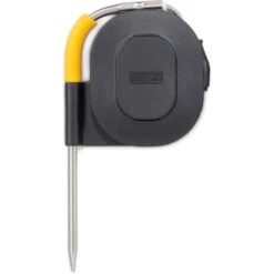 Weber IGrill Pro Messfühler Für Grillgut, Thermometer -Grillausrüstung Verkäufe Weber iGrill Pro Messf hler f r Grillgut Thermometer@@1303168 5