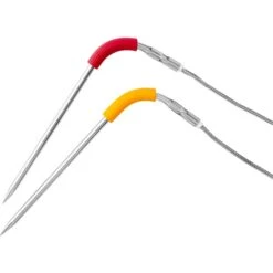 Weber IGrill Pro Messfühler Für Grillgut, Thermometer -Grillausrüstung Verkäufe Weber iGrill Pro Messf hler f r Grillgut Thermometer@@1303168 6