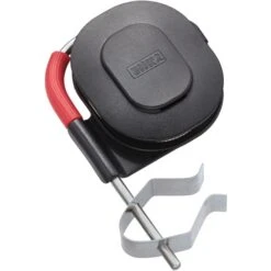 Weber IGrill Pro Messfühler Für Grillkammer, Thermometer -Grillausrüstung Verkäufe Weber iGrill Pro Messf hler f r Grillkammer Thermometer@@1303169 1