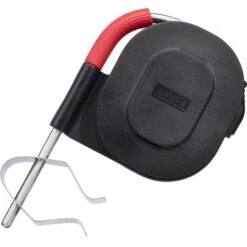 Weber IGrill Pro Messfühler Für Grillkammer, Thermometer -Grillausrüstung Verkäufe Weber iGrill Pro Messf hler f r Grillkammer Thermometer@@1303169 2