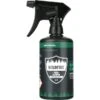 Wildfire Grill Cleaner, Reinigungsmittel -Grillausrüstung Verkäufe Wildfire Grill Cleaner Reinigungsmittel@@9ggzze2d