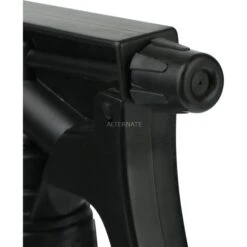 Wildfire Grill Cleaner, Reinigungsmittel -Grillausrüstung Verkäufe Wildfire Grill Cleaner Reinigungsmittel@@9ggzze2d 2