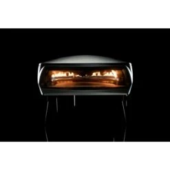 Grillausrüstung Verkäufe -Grillausrüstung Verkäufe Witt Pizzaofen ETNA Fermo@@100001971 1