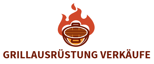 Grillausrüstung Verkäufe